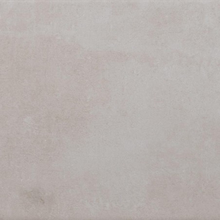 Faïence effet béton crème 25x75 – Ibiza Crema Azu