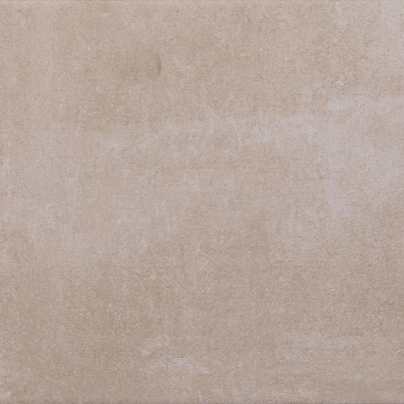 Faïence effet béton sable 25x75 – Ibiza Arena Azu