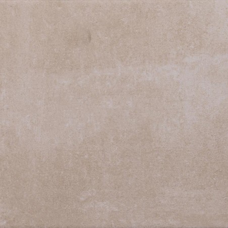 Faïence effet béton sable 25x75 – Ibiza Arena Azu