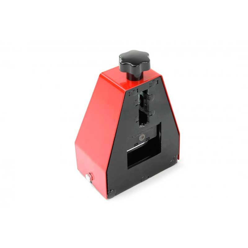 Laser pour Carrelette 640/900/1000