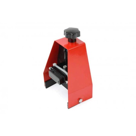 Laser pour Carrelette 640/900/1000