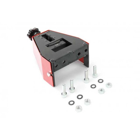 Laser pour carrelette 1350/1600