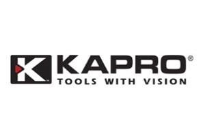Kapro