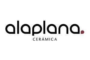 Alaplana