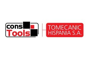Tomecanic Hispania