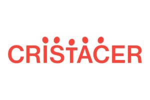 Cristacer