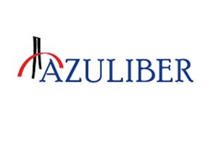 AZULIBER