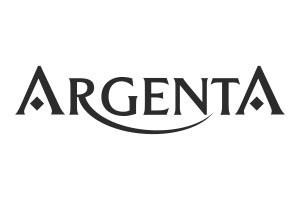 Argenta
