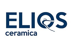 Elios Ceramica