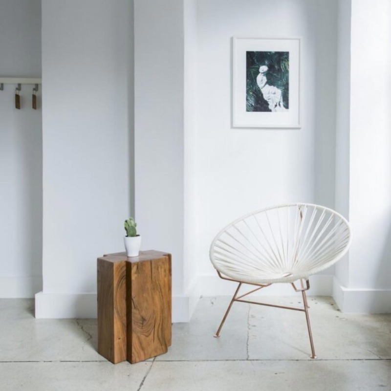 Comment le carrelage grand format peut-il valoriser l’espace et moderniser votre intérieur ?