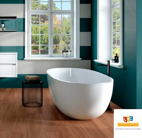 Offre salle de bain